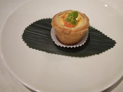 -阿一鲍鱼·20年匠心传承(天河北旗舰店)