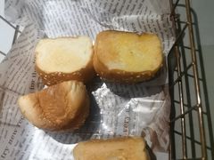 -西堤牛排(北京国瑞店)