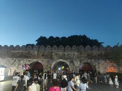 -桂林两江四湖景区