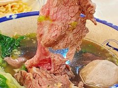 -合意桐坑牛肉粿·鲜牛肉火锅(嵩山总店)