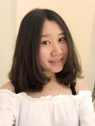 LA BELLEZA倍丽莎美发沙龙-LA BELLEZA倍丽莎美发沙龙