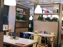 -醉得意(马驹桥店)