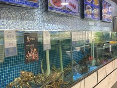 -顺德渔村·岭南一号