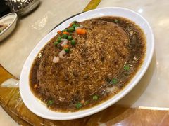-浒顺大酒店(相城店)