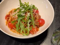 -gaga(深圳福田星河COCO Park店)