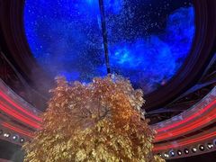 -DFS迪斐世(澳门美高梅店美妆世界)