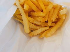 -麦当劳(塔园路店)