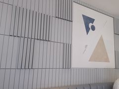 -必胜客(步行街店)