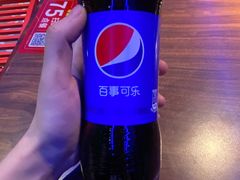 -季季红火锅(动壹店)
