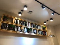 -邵汇大虾(大东门店)