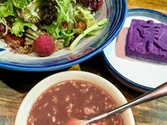 -兰溪小馆(东直门簋街店)