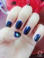 -杉惠素颜美妆皮肤管理中心