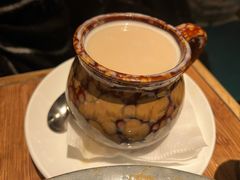 -玛格萝妮(汇智国际商业中心店)