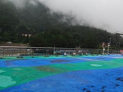 -梦幻奥陶纪景区