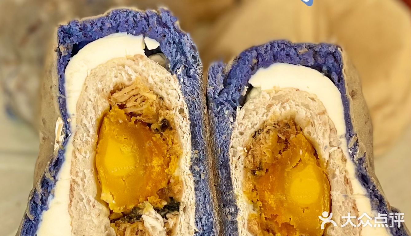 【网红手作店测评】白老头手作
