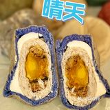 【网红手作店测评】白老头手作