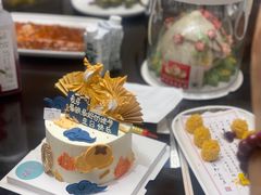 -燕春楼(海河华鼎店)