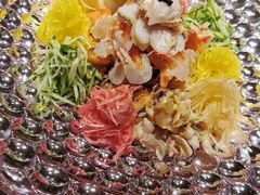 -尚一汤·粤菜海鲜(环球港店)