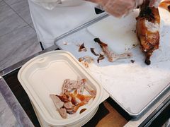 -潇湘楼(环保园店)