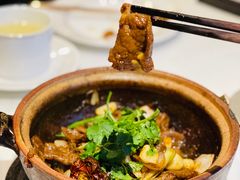 -铭家点心(秦岭路店)