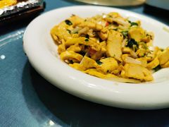 -楚鱼王·河鲜·湖北菜(华农店)