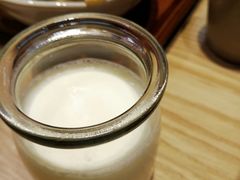 -牛三哥洛阳牛肉汤(生态城店)