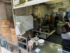 -小江水点心店(海宁西山一品店)