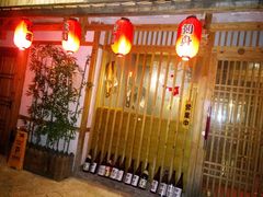 -季乐