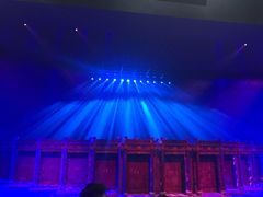 -芜湖方特东方神画