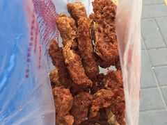 -峨嵋酒家(地安门店)