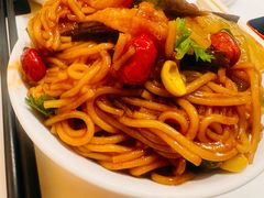 -闻见中国海南菜(K11店)