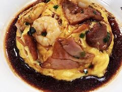 -旺记冰室(九龙中心大厦店)