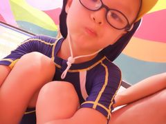 -华夏文旅西安度假区