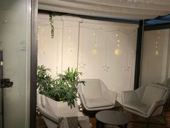 -Willing·Coffee&Brunch&Dinner(万达店)