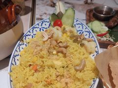 -KingThaia金泰兰(滨江天街店)