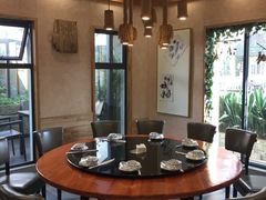 -外婆船宴餐厅·外婆喊你回家吃饭