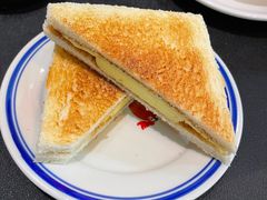 -左记港食(融科天城店)