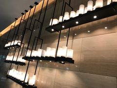 -水月周庄铂尔曼酒店 · 漾全日餐厅
