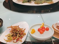-丽华园(青少年宫店)