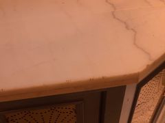 -潮歌KTV(长江北路店)