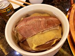 -老码头火锅(骡马市店)