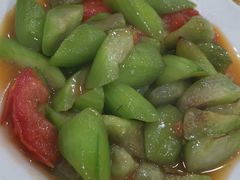 -一洲餐厅(青少年宫路店)