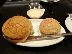 -翠华餐厅(正佳广场店)