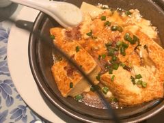 -米庄·原味私房菜(骏壹万邦店)