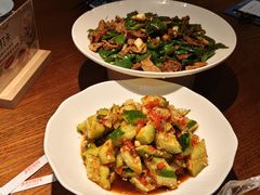 -乡村井冈·乡野江西菜(黄龙店)