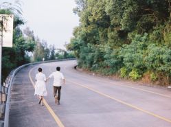 -菲林婚纱摄影工作室