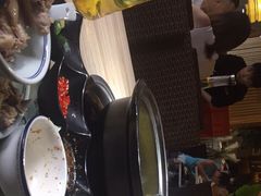 -探窝·竹笙椰子鸡(杨箕店)