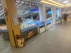 -皮记海鲜1995(寮步店)