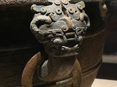 -辽宁省博物馆
