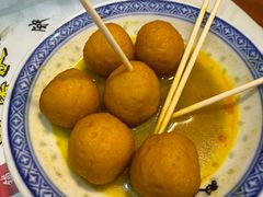 -双喜老铺(人民广场店)